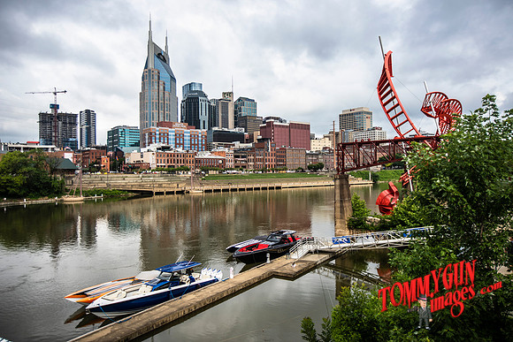 mercury-racing-450R-nashville-tom-leigh-1314
