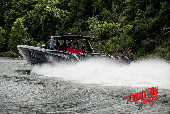 mercury-racing-450R-nashville-tom-leigh-1360-2