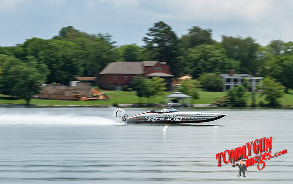 mercury-racing-450R-nashville-tom-leigh-769-2