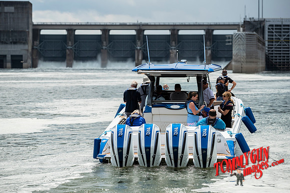 mercury-racing-450R-nashville-tom-leigh-104-2
