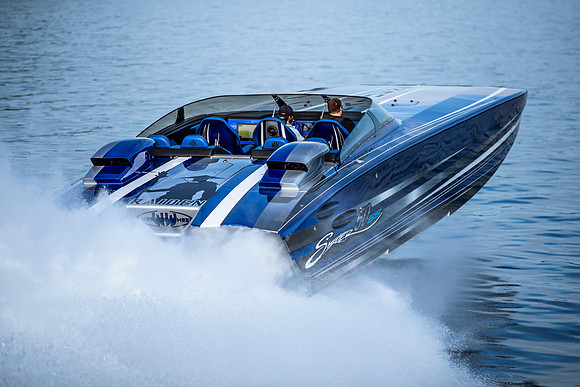 speedboat-2023-tom-leigh-5757