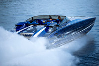 speedboat-2023-tom-leigh-5750