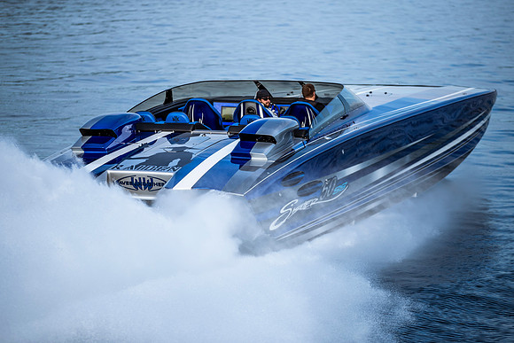 speedboat-2023-tom-leigh-5750