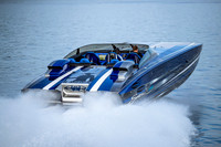 speedboat-2023-tom-leigh-5765