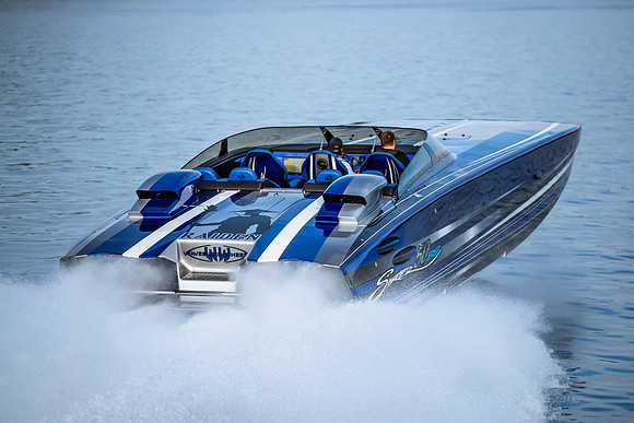 speedboat-2023-tom-leigh-5765