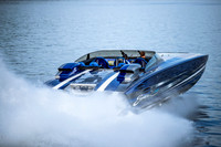 speedboat-2023-tom-leigh-5758