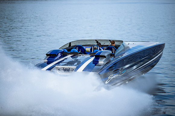 speedboat-2023-tom-leigh-5758