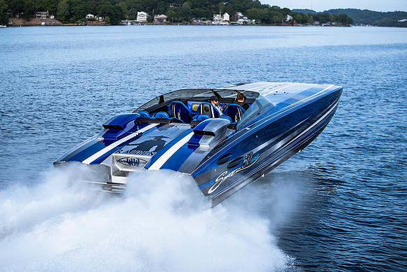 speedboat-2023-tom-leigh-5721