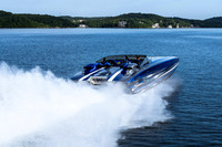 speedboat-2023-tom-leigh-5872