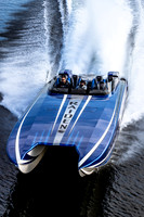 speedboat-2023-tom-leigh-5812