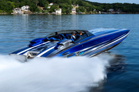 speedboat-2023-tom-leigh-5892-Edit