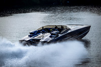 speedboat-2023-tom-leigh-5780