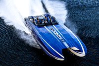speedboat-2023-tom-leigh-5849