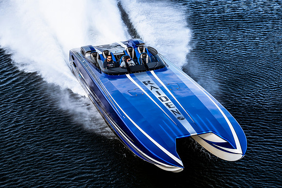 speedboat-2023-tom-leigh-5849