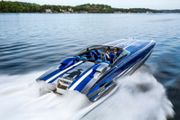 speedboat-2023-tom-leigh-6113