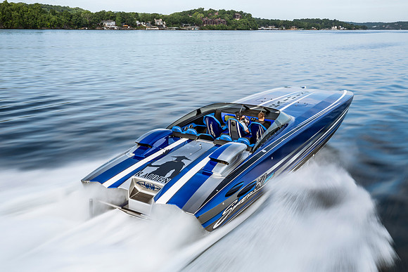 speedboat-2023-tom-leigh-6113