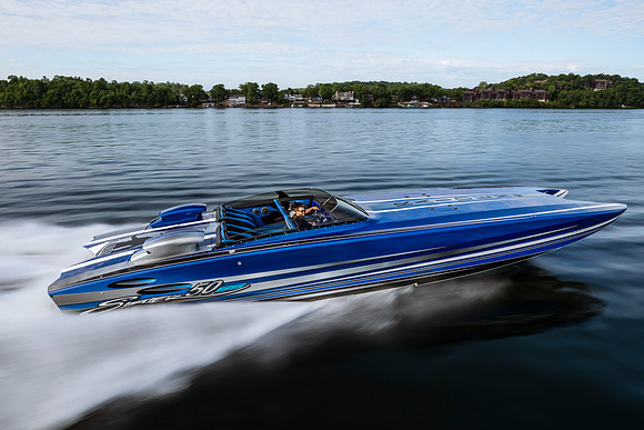 speedboat-2023-tom-leigh-6166