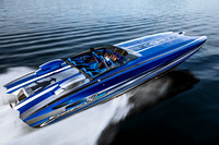 speedboat-2023-tom-leigh-6151