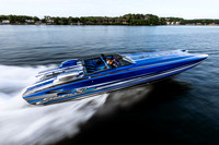 speedboat-2023-tom-leigh-6186