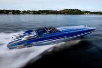 speedboat-2023-tom-leigh-6177