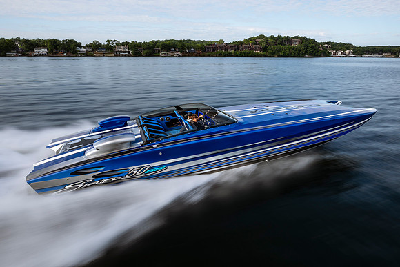 speedboat-2023-tom-leigh-6177