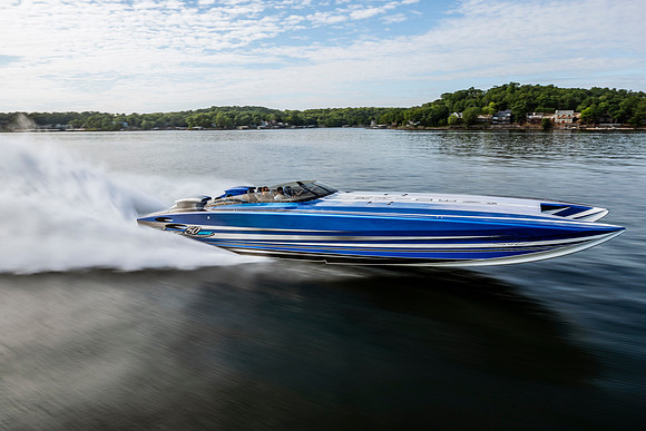 speedboat-2023-tom-leigh-6249