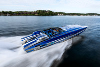 speedboat-2023-tom-leigh-6197