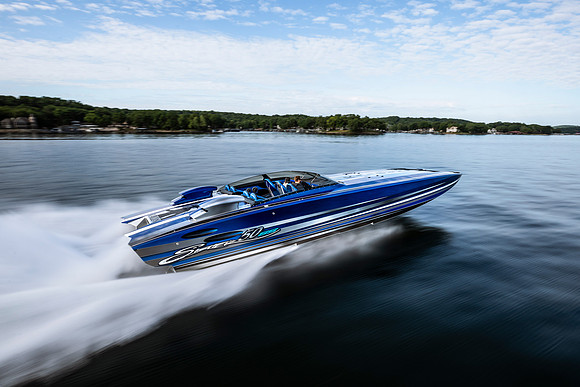 speedboat-2023-tom-leigh-6281