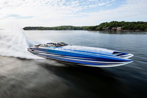 speedboat-2023-tom-leigh-6262