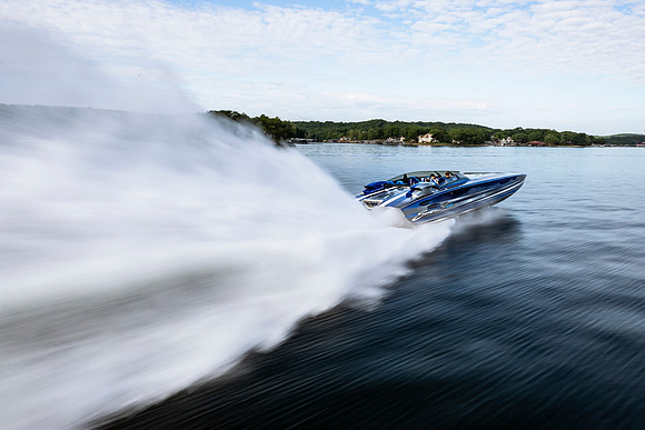 speedboat-2023-tom-leigh-6300