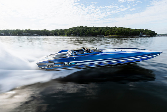 speedboat-2023-tom-leigh-6350
