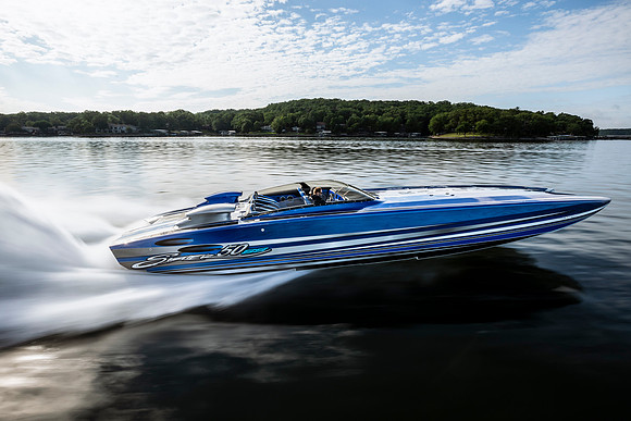 speedboat-2023-tom-leigh-6345