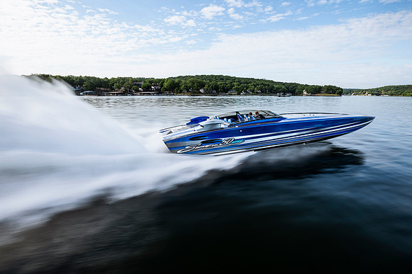 speedboat-2023-tom-leigh-6324