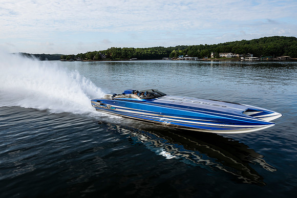 speedboat-2023-tom-leigh-6491