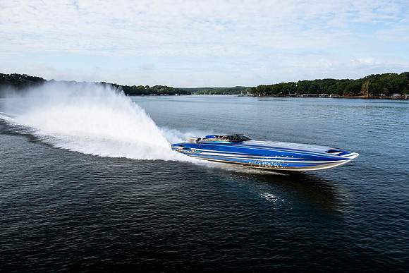 speedboat-2023-tom-leigh-6473