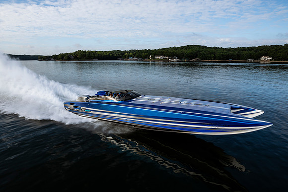 speedboat-2023-tom-leigh-6496-2