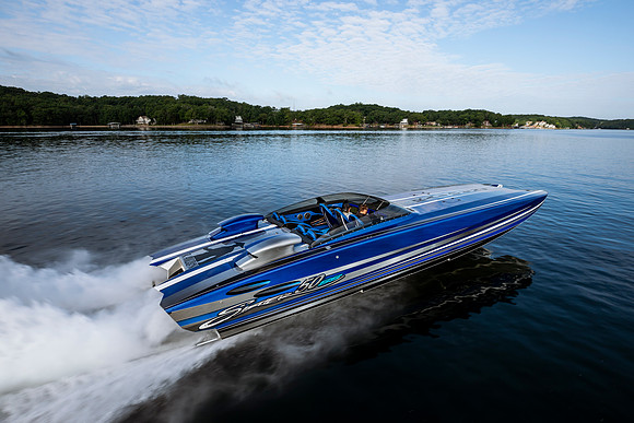 speedboat-2023-tom-leigh-6504