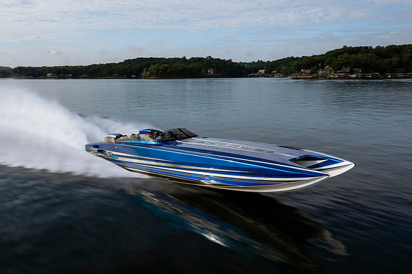 speedboat-2023-tom-leigh-6535