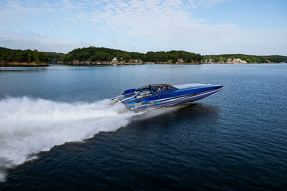 speedboat-2023-tom-leigh-6516