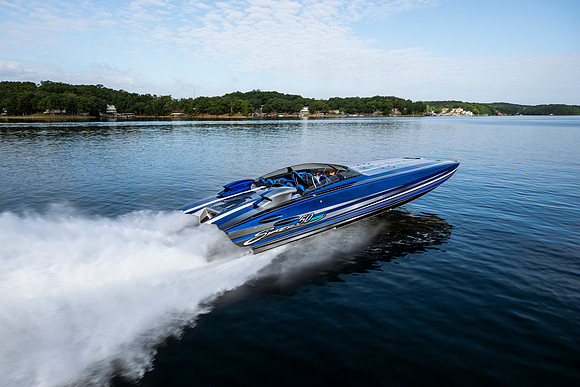 speedboat-2023-tom-leigh-6507