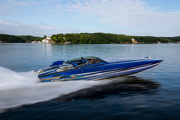 speedboat-2023-tom-leigh-6561