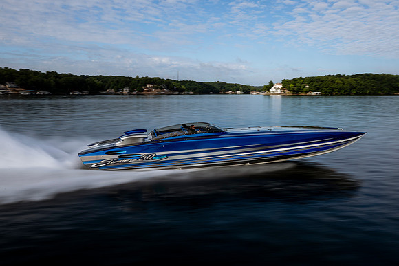 speedboat-2023-tom-leigh-6555