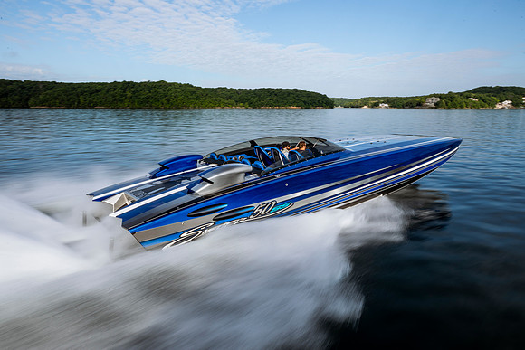 speedboat-2023-tom-leigh-6580