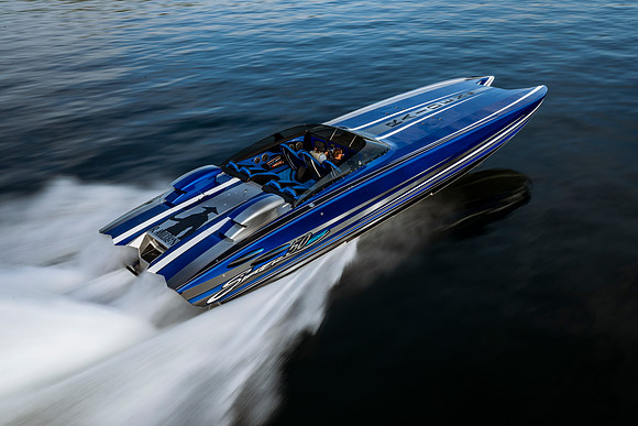 speedboat-2023-tom-leigh-6657