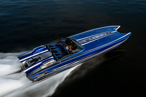 speedboat-2023-tom-leigh-6712