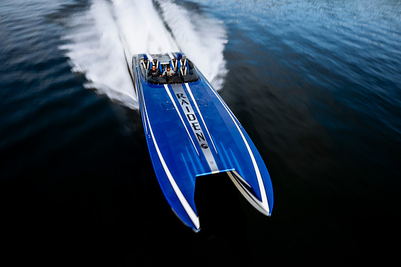 speedboat-2023-tom-leigh-6776