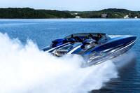 speedboat-2023-tom-leigh-5866