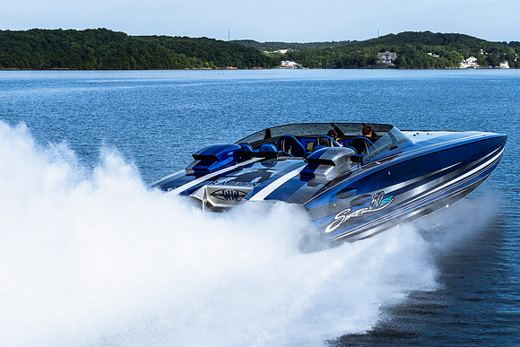 speedboat-2023-tom-leigh-5866