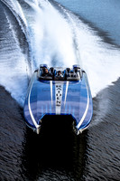 speedboat-2023-tom-leigh-5809