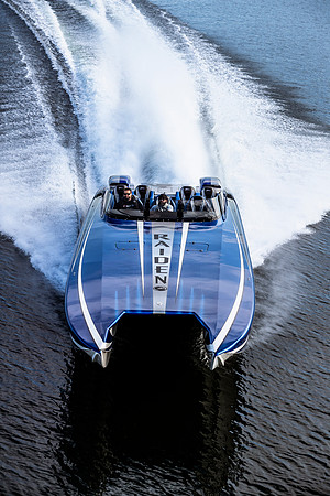 speedboat-2023-tom-leigh-5809